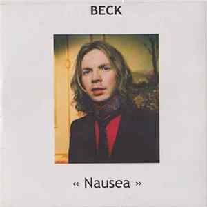 Beck - Nausea Album