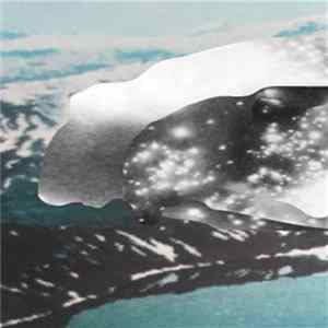 Richard Francis - Acid Songs Album