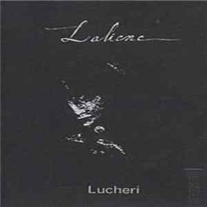 Laliene - Laliene Album