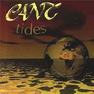 Cant - Tides Album
