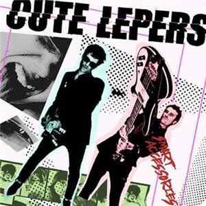 Cute Lepers - Smart Accessories Album