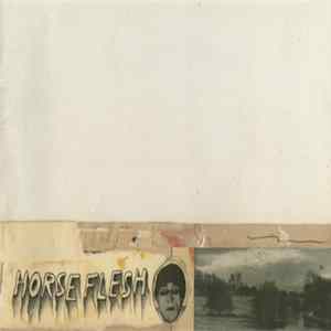 Songs Of Green Pheasant - Horseflesh - Chapter 1 Album