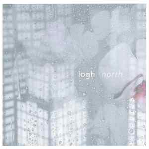 Logh - North Album
