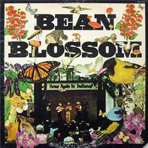 Various - Bean Blossom Album