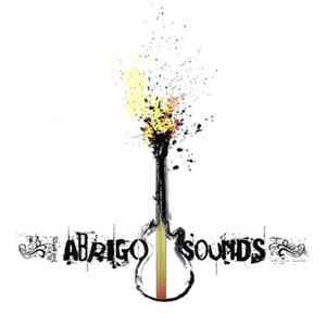 Abrigo_Sounds - Abrigo & Sounds Album