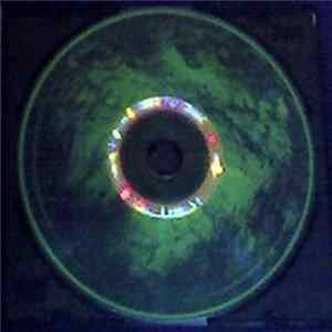 Barter In Blood - The Sins Of The Past Album
