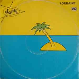 Darts - Lorraine Album