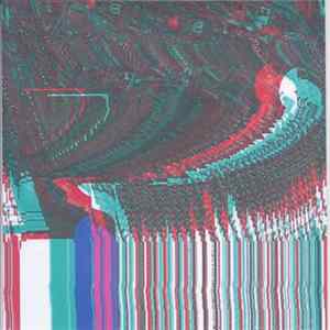 Nefasto Celiba - Electric Deserters Album