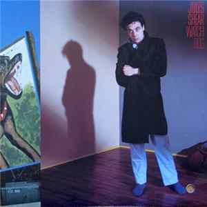 Jules Shear - Watch Dog Album