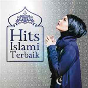 Various - Hits Islami Terbaik Album