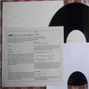 Various - Vuosi Album