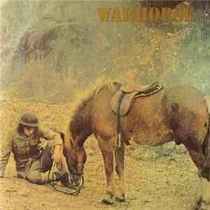 Warhorse - Warhorse Album