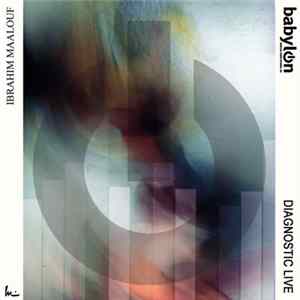 Ibrahim Maalouf - Diagnostic Live Album