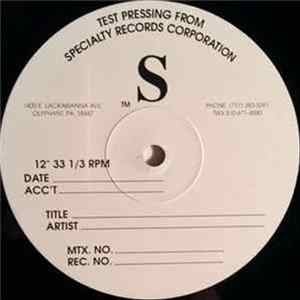Joe T. Vannelli Project - Sweetest Day Of May Album