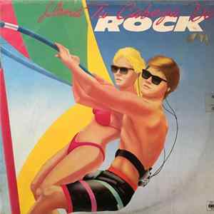 Various - Llena Tu Cabeza De Rock Album