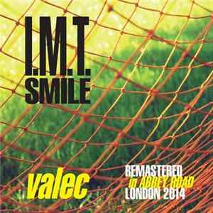 I.M.T. Smile - Valec Album