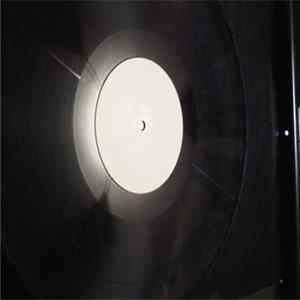 A Perfect Circle - Judith (Danny Lohner Remix) Album