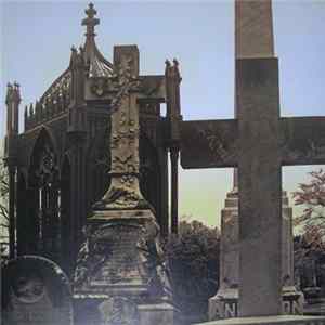 Encoffination - Amen Album