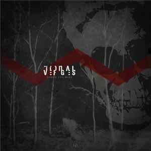 Tonal Verges - Songs For Mike Album