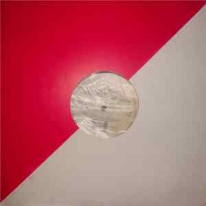 Various - Dee-Jay Vol.4 Album