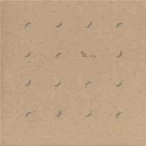 Various - Sing Album