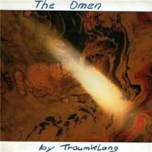 Traumklang - The Omen Album