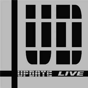 aem.aze - 23 Minuten Live Album