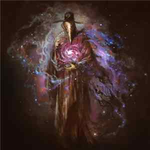 Dystopia - Chaos Philosophorum Album
