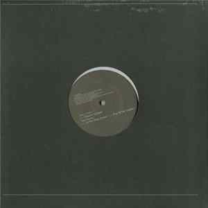 Marquis Hawkes - Chances Album