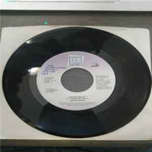 Dazz Band - Heartbeat Album