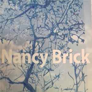Nancy Brick - Nancy Brick Album