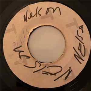 Delroy Wilson, The Soulmates - Drink Wine Everybody / Ten Cent Album