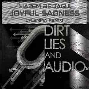 Hazem Beltagui - Joyful Sadness Album