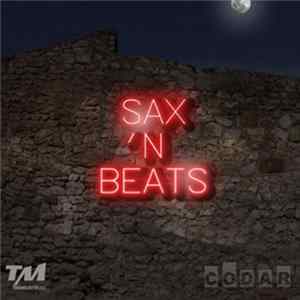 codar - Sax 'N Beats Album