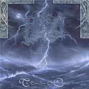 Absu - The Third Storm Of Cythrául / In The Eyes Of Ioldánach Album