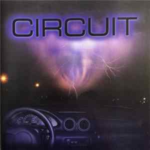Circuit - Circuit Album