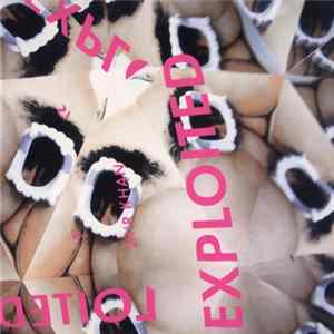 Various - Shir Khan Presents: Exploited Album