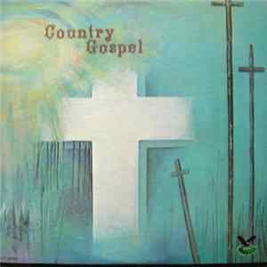 Various - Country Gospel Album