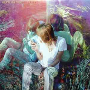 Beth Orton - Kidsticks Album