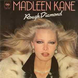 Madleen Kane - Rough Diamond / Fever Album