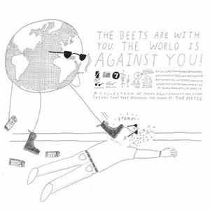 The Beets - Stay Home Album