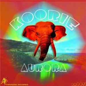 Koorie - Aurora Album