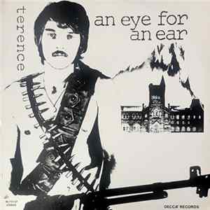 Terence - An Eye For An Ear Album