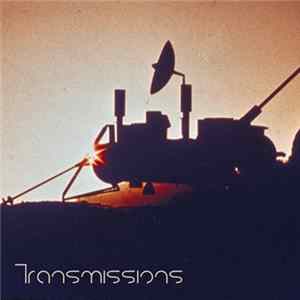 Transmissions - Titan Album