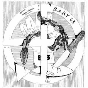 Baby 63 - Quiver Album