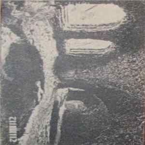 Dispirit - 111112 Album