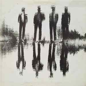 The Aynsley Dunbar Retaliation - The Aynsley Dunbar Retaliation Album