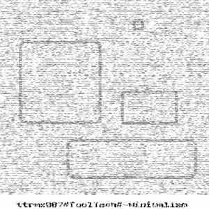 Various - Minimalism Album