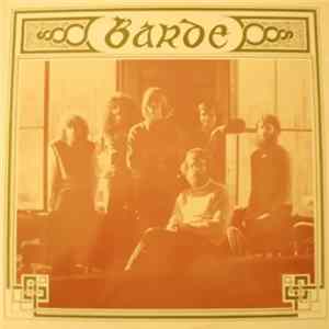 Barde - Barde Album