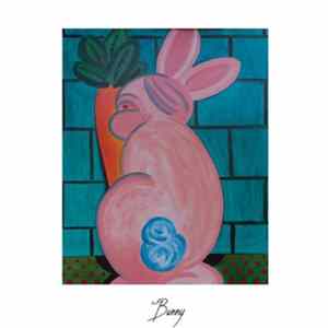 Bunny - Bunny Album